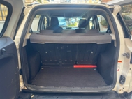 VA_1957_12.jpg?AUTO_VEICOLIDir=ASC&AUTO_VEICOLIOrder=Sorter_CILINDRATA&IDVEICOLO=AS1957