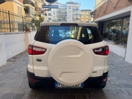 VA_1957_5.jpg?AUTO_VEICOLIDir=ASC&AUTO_VEICOLIOrder=Sorter_CILINDRATA&IDVEICOLO=AS1957