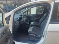 VA_1957_7.jpg?AUTO_VEICOLIDir=ASC&AUTO_VEICOLIOrder=Sorter_CILINDRATA&IDVEICOLO=AS1957