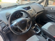 VA_1957_8.jpg?AUTO_VEICOLIDir=ASC&AUTO_VEICOLIOrder=Sorter_CILINDRATA&IDVEICOLO=AS1957