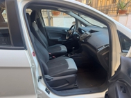 VA_1957_9.jpg?AUTO_VEICOLIDir=ASC&AUTO_VEICOLIOrder=Sorter_CILINDRATA&IDVEICOLO=AS1957