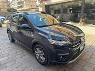 VA_1959_1.jpg?AUTO_VEICOLIDir=ASC&AUTO_VEICOLIOrder=Sorter_CILINDRATA&IDVEICOLO=AS1959