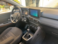 VA_1959_10.jpg?AUTO_VEICOLIDir=ASC&AUTO_VEICOLIOrder=Sorter_CILINDRATA&IDVEICOLO=AS1959