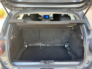 VA_1959_11.jpg?AUTO_VEICOLIDir=ASC&AUTO_VEICOLIOrder=Sorter_CILINDRATA&IDVEICOLO=AS1959