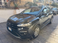 VA_1959_3.jpg?AUTO_VEICOLIDir=ASC&AUTO_VEICOLIOrder=Sorter_CILINDRATA&IDVEICOLO=AS1959