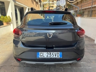 VA_1959_5.jpg?AUTO_VEICOLIDir=ASC&AUTO_VEICOLIOrder=Sorter_CILINDRATA&IDVEICOLO=AS1959