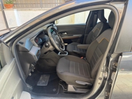 VA_1959_7.jpg?AUTO_VEICOLIDir=ASC&AUTO_VEICOLIOrder=Sorter_CILINDRATA&IDVEICOLO=AS1959