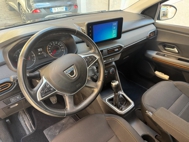 VA_1959_8.jpg?AUTO_VEICOLIDir=ASC&AUTO_VEICOLIOrder=Sorter_CILINDRATA&IDVEICOLO=AS1959