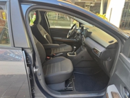 VA_1959_9.jpg?AUTO_VEICOLIDir=ASC&AUTO_VEICOLIOrder=Sorter_CILINDRATA&IDVEICOLO=AS1959