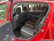 VA_1961_11.jpg?IDVEICOLO=AS1961