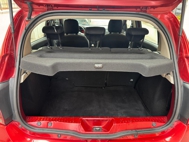 VA_1961_12.jpg?IDVEICOLO=AS1961