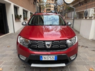 VA_1961_2.jpg?IDVEICOLO=AS1961