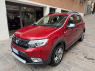 VA_1961_3.jpg?IDVEICOLO=AS1961