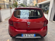 VA_1961_5.jpg?IDVEICOLO=AS1961