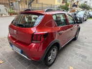 VA_1961_6.jpg?IDVEICOLO=AS1961