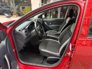 VA_1961_7.jpg?IDVEICOLO=AS1961