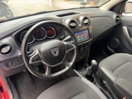 VA_1961_8.jpg?IDVEICOLO=AS1961