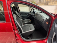 VA_1961_9.jpg?IDVEICOLO=AS1961