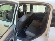 VA_1963_11.jpg?AUTO_VEICOLIDir=ASC&AUTO_VEICOLIOrder=Sorter_MODELLO&IDVEICOLO=AS1963