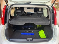 VA_1963_12.jpg?AUTO_VEICOLIDir=ASC&AUTO_VEICOLIOrder=Sorter_MODELLO&IDVEICOLO=AS1963