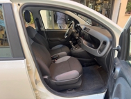 VA_1963_9.jpg?AUTO_VEICOLIDir=ASC&AUTO_VEICOLIOrder=Sorter_MODELLO&IDVEICOLO=AS1963