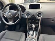 VA_1964_10.jpg?AUTO_VEICOLIDir=ASC&AUTO_VEICOLIOrder=Sorter_KM&IDVEICOLO=AS1964