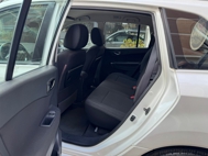 VA_1964_11.jpg?AUTO_VEICOLIDir=ASC&AUTO_VEICOLIOrder=Sorter_KM&IDVEICOLO=AS1964