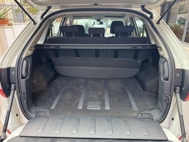 VA_1964_12.jpg?AUTO_VEICOLIDir=ASC&AUTO_VEICOLIOrder=Sorter_KM&IDVEICOLO=AS1964