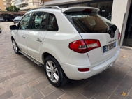 VA_1964_4.jpg?AUTO_VEICOLIDir=ASC&AUTO_VEICOLIOrder=Sorter_KM&IDVEICOLO=AS1964