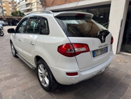 VA_1964_6.jpg?AUTO_VEICOLIDir=ASC&AUTO_VEICOLIOrder=Sorter_KM&IDVEICOLO=AS1964