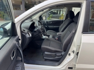 VA_1964_7.jpg?AUTO_VEICOLIDir=ASC&AUTO_VEICOLIOrder=Sorter_KM&IDVEICOLO=AS1964