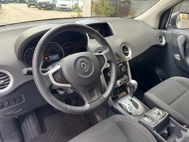 VA_1964_8.jpg?AUTO_VEICOLIDir=ASC&AUTO_VEICOLIOrder=Sorter_KM&IDVEICOLO=AS1964