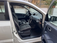 VA_1964_9.jpg?AUTO_VEICOLIDir=ASC&AUTO_VEICOLIOrder=Sorter_KM&IDVEICOLO=AS1964