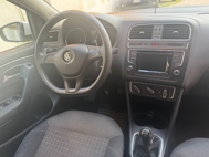 VA_1965_10.jpg?AUTO_VEICOLIPage=6&IDVEICOLO=AS1965