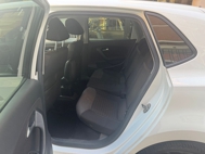 VA_1965_11.jpg?AUTO_VEICOLIPage=6&IDVEICOLO=AS1965