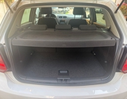 VA_1965_12.jpg?AUTO_VEICOLIPage=6&IDVEICOLO=AS1965