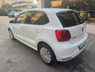 VA_1965_4.jpg?AUTO_VEICOLIPage=6&IDVEICOLO=AS1965