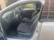 VA_1965_7.jpg?AUTO_VEICOLIPage=6&IDVEICOLO=AS1965