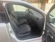 VA_1965_9.jpg?AUTO_VEICOLIPage=6&IDVEICOLO=AS1965