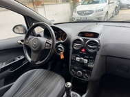 VA_1967_10.jpg?AUTO_VEICOLIDir=ASC&AUTO_VEICOLIOrder=Sorter_VENDITA&IDVEICOLO=AS1967