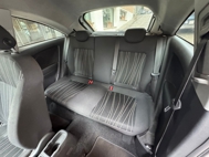 VA_1967_11.jpg?AUTO_VEICOLIDir=ASC&AUTO_VEICOLIOrder=Sorter_VENDITA&IDVEICOLO=AS1967