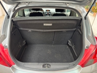 VA_1967_12.jpg?AUTO_VEICOLIDir=ASC&AUTO_VEICOLIOrder=Sorter_VENDITA&IDVEICOLO=AS1967