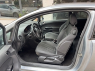 VA_1967_7.jpg?AUTO_VEICOLIDir=ASC&AUTO_VEICOLIOrder=Sorter_VENDITA&IDVEICOLO=AS1967