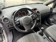 VA_1967_8.jpg?AUTO_VEICOLIDir=ASC&AUTO_VEICOLIOrder=Sorter_VENDITA&IDVEICOLO=AS1967