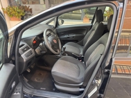 VA_1970_7.jpg?AUTO_VEICOLIPage=2&IDVEICOLO=AS1970