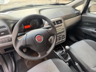 VA_1970_8.jpg?AUTO_VEICOLIPage=2&IDVEICOLO=AS1970