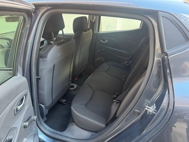 VA_1971_11.jpg?AUTO_VEICOLIDir=ASC&AUTO_VEICOLIOrder=Sorter_CILINDRATA&IDVEICOLO=AS1971