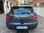 VA_1971_5.jpg?AUTO_VEICOLIDir=ASC&AUTO_VEICOLIOrder=Sorter_CILINDRATA&IDVEICOLO=AS1971