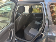 VA_1973_11.jpg?IDVEICOLO=AS1973