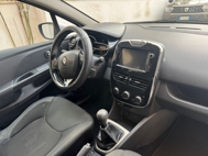 VA_1979_10.jpg?AUTO_VEICOLIPage=4&IDVEICOLO=AS1979